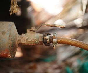 About Sewer Line Replacement Speculator, NY